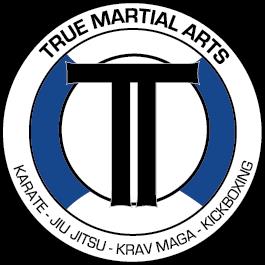 TRUE Martial Arts