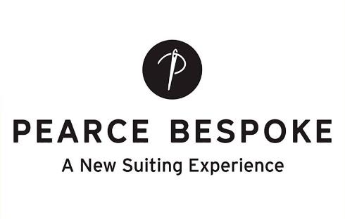 Pearce Bespoke Detroit