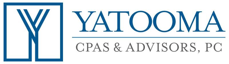 Yatooma CPAs & Advisors, P.C.