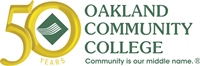 Oakland Community College