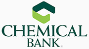 Chemical Bank