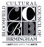 Cultural Council of Birmingham Bloomfield