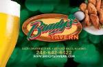 Brady's Tavern