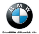 BMW of Bloomfield Hills