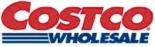 Costco Wholesale