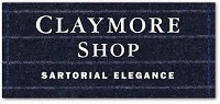 Claymore Shop