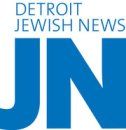 Detroit Jewish News