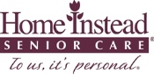 Home Instead Senior Care