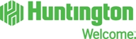 Huntington Bank Wealth Advisors Group