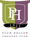 Plum Hollow Country Club