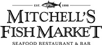 Mitchell's Fish Market