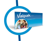 Valpak Advertising