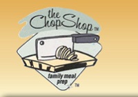 The Chop Shop