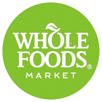 Whole Foods Market