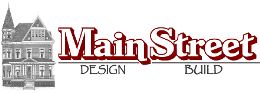 MainStreet Design Build