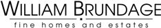 Max Broock Realtors - William Brundage