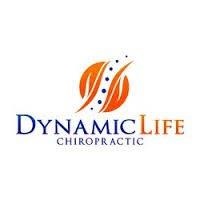 Dynamic Life Chiropractic