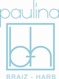 paulina bh