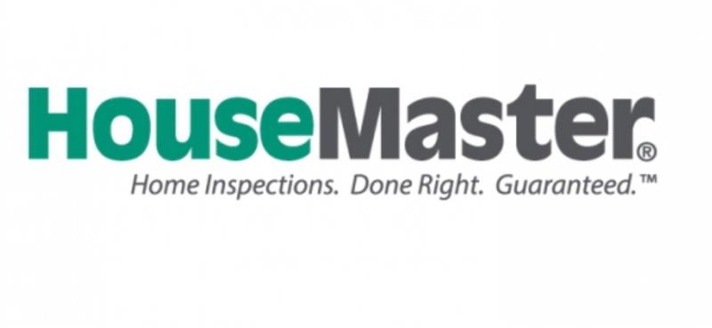 Housemaster Home Inspections
