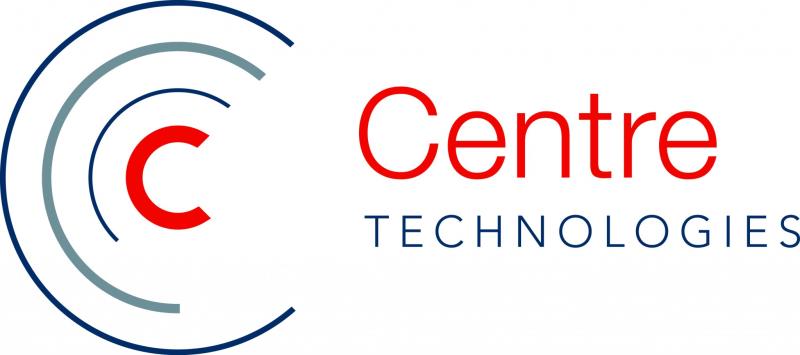 Centre Technologies