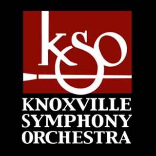 Knoxville Symphony Orchestra *Free Community Concert Series