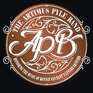 Artimus Pyle Band at Niswonger Performing Arts Center