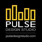 Ribbon Cutting - Pulse Design Studio