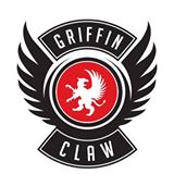 Griffen Claw Brewery Beer Dinner