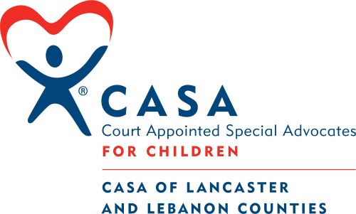 Becoming a CASA In-person Information Session