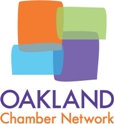 Oakland Chamber Network (OCN) Mixer