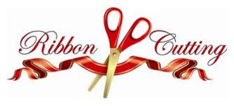 Ribbon Cutting- Odessa Birth & Wellness