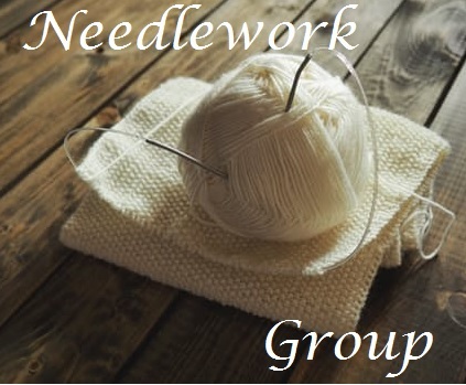 The Needlework Group