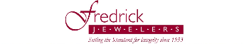 Member Coffee - Fredrick Jewelers