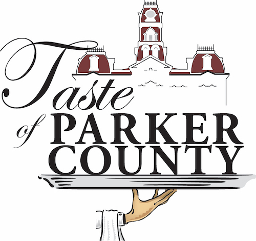 Taste of Parker County