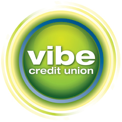 Member Coffee - Vibe Credit Union