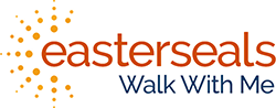 Walk With Me & 5K Run Salisbury