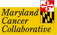 Eastern Shore Empowering You to Increase Cancer Screening: T