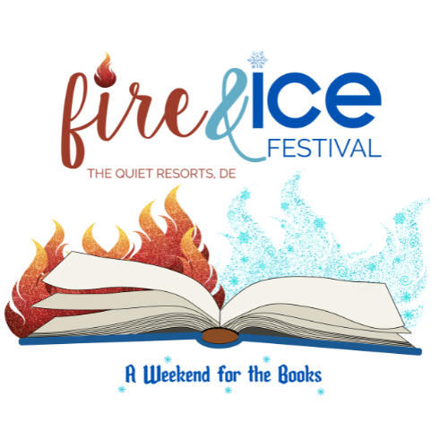 2025 Fire & Ice Festival: A Weekend for the Books