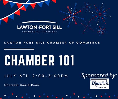 Armed Forces Day Parade  Lawton Fort Sill Chamber of Commerce