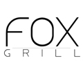 Business After Hours - Fox Grill