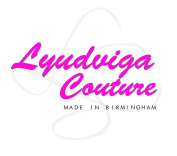 Member Coffee - Lyudviga Haute Couture