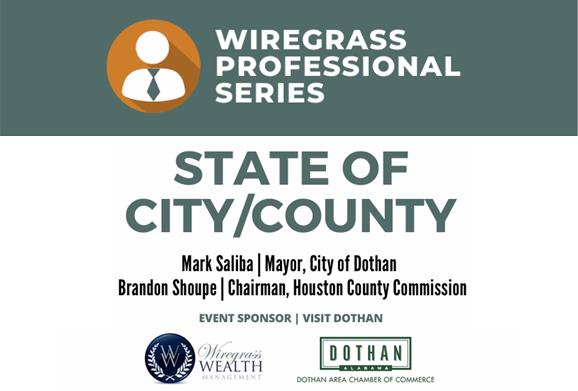 24-25 WPS- State of City/County