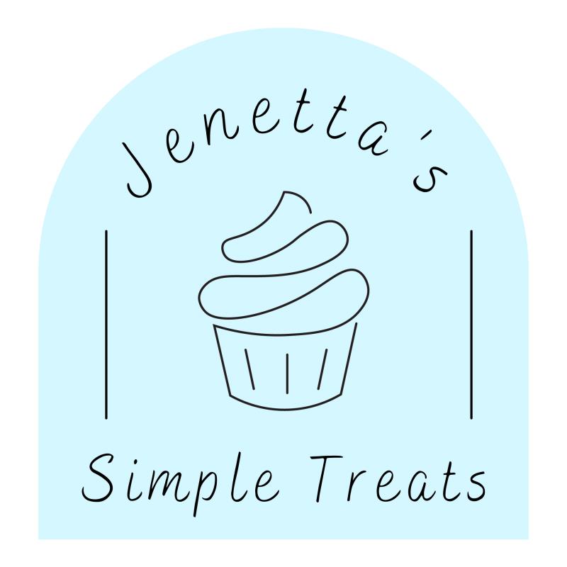 Jenetta's Simple Treats LLC