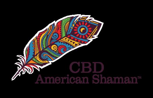 CBD American Shaman