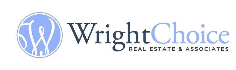 Wright Choice Real Estate