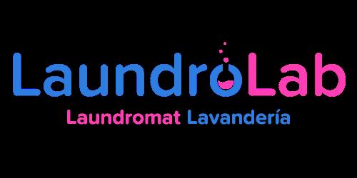 Laundrolab Laundromat