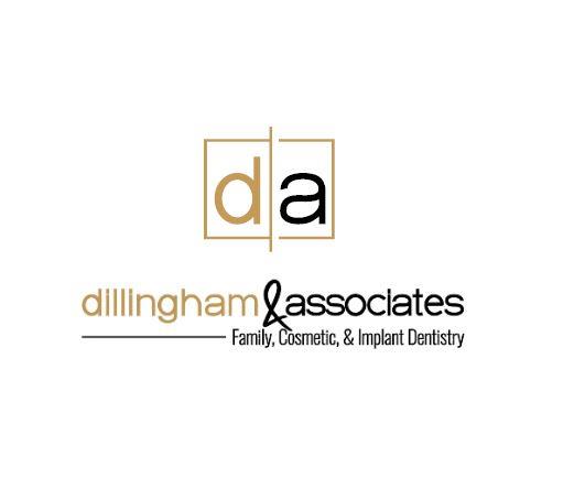 Dillingham & Associates