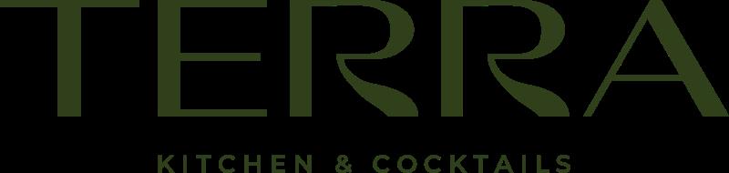 Terra Kitchen & Cocktails