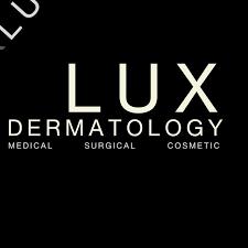 Lux Dermatology