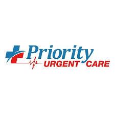 Priority Urgent Care